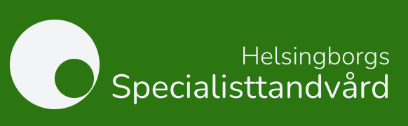 Helsingborgs specialisttandvård